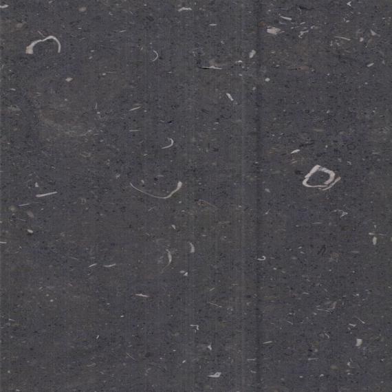 Svart marmorsten konstruktionsmaterial inomhus