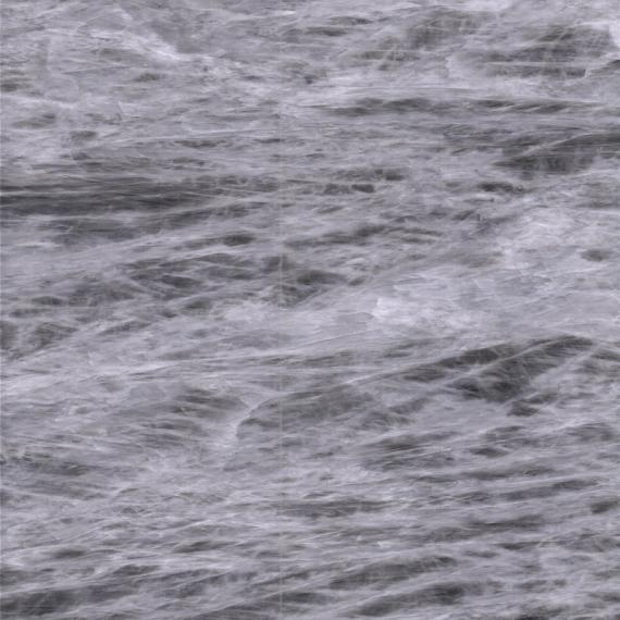 Bästa marmorsten för inomhusbruk