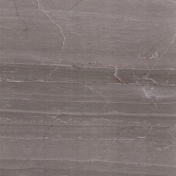 Trästruktur marmorplattor mönster golv