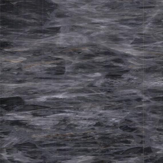 Bästa vita marmorkonstruktionsmaterial inomhus