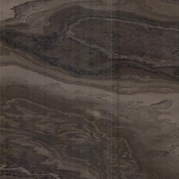 köksstänkskydd badrumsgolv duschram