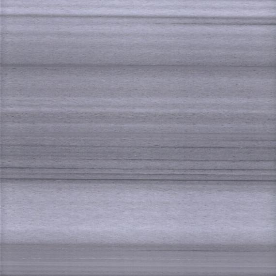 Grått marmorkonstruktionsmaterial för interiör