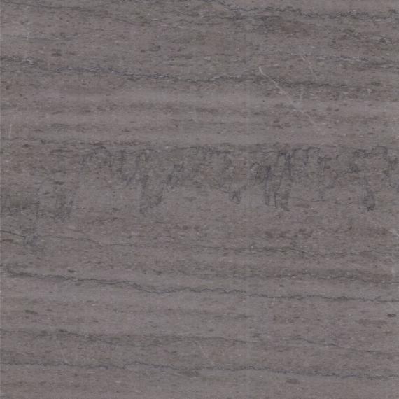 Marmor för bygg- och inomhusbruk