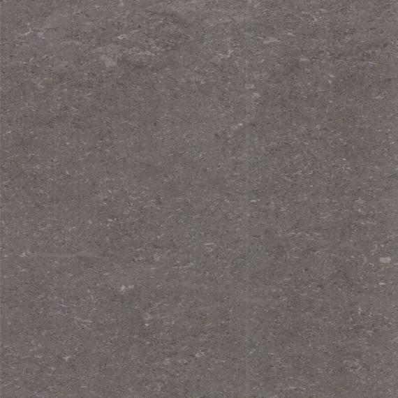 exklusiva stora marmorplattor till badrummet