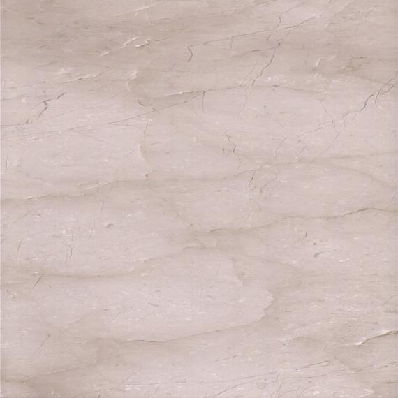 rosa marmorplattor och platta för inomhusbyggnad