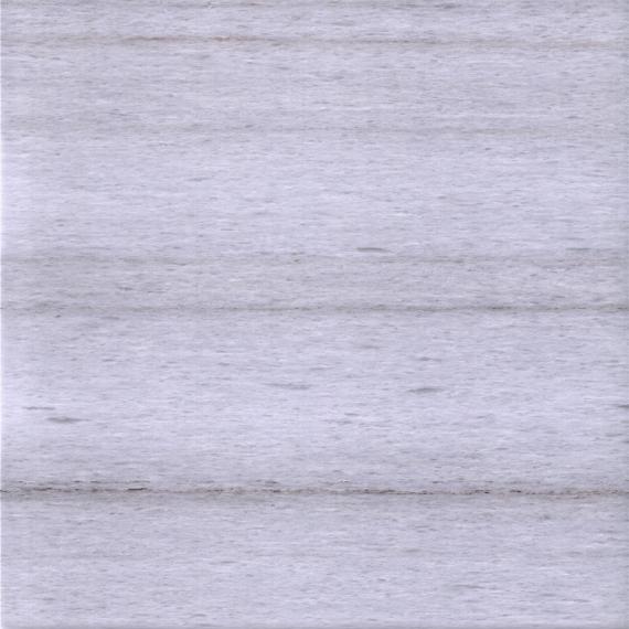 Unik vit jade för inomhusytor