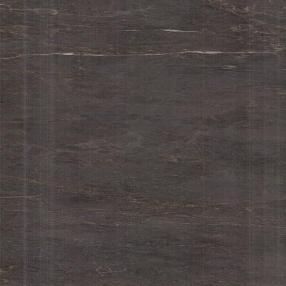 Lyxiga marmorytor för byggnadskonstruktion