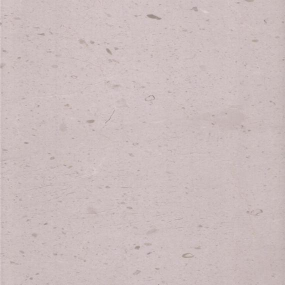 Beige marmorplatta konstruktionsmaterial