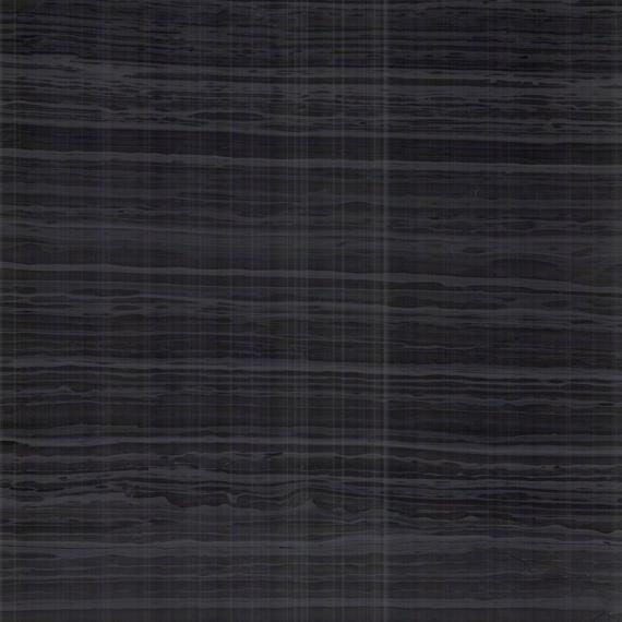 bästa kinesiska svarta marmor för inomhusbruk