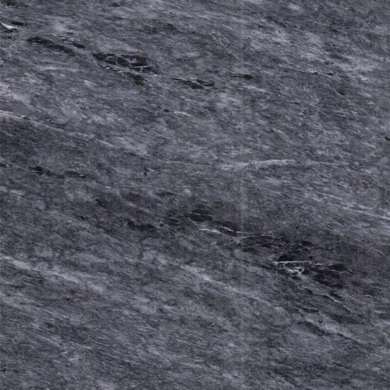 Grekland stenbrott utvunnen marmor av hög kvalitet