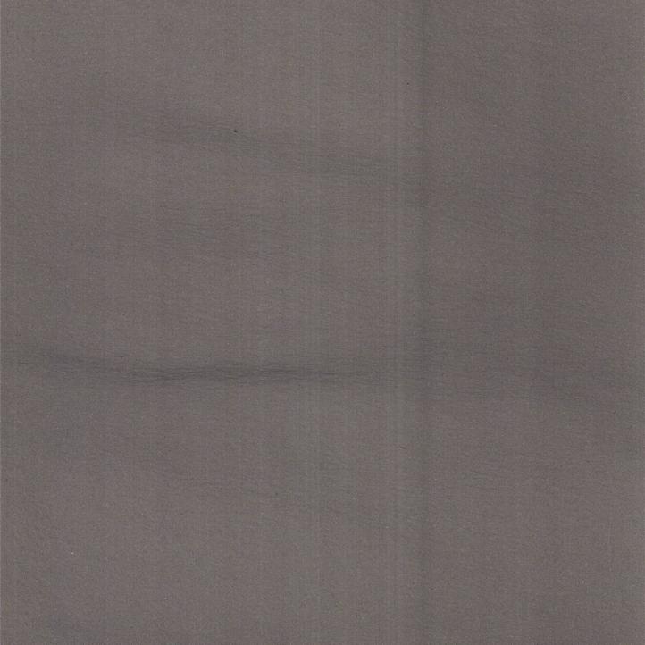 Brown Grey marble slab for interior building