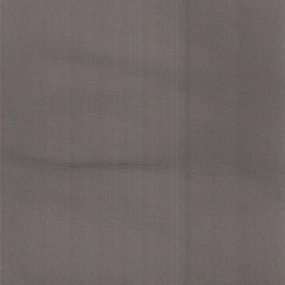 Brun grå marmorplatta för inredning