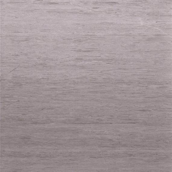 Bästa applikation för inredning av marmorskivor