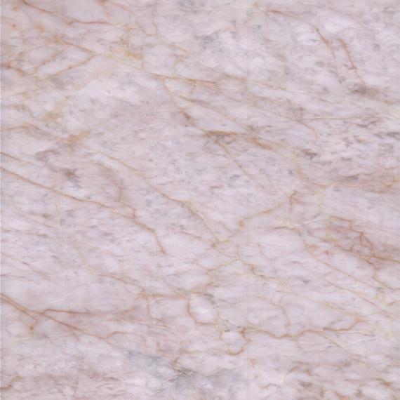 köksskåpsskivor golvbänkskiva köksö