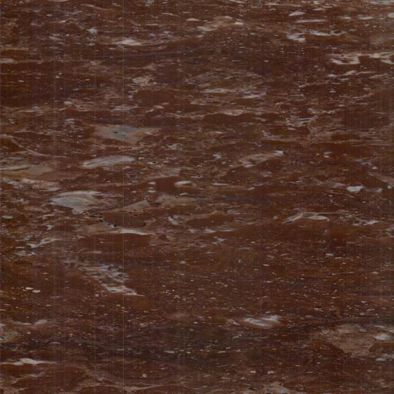 Svart marmor för inredningsarkitektur