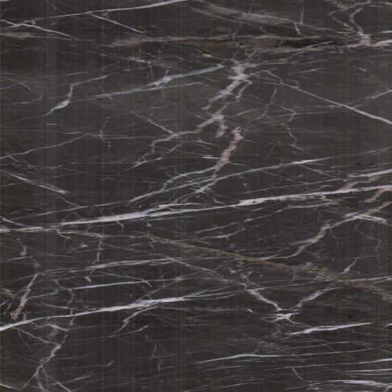 Bästa brun marmor interiör applikationsbyggnad