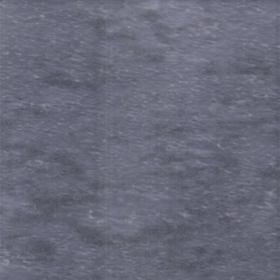 Marmor för arkitekturbyggare direkt byggnadsföretag