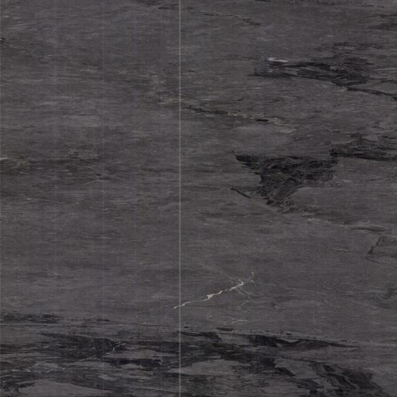 Bästa byggmaterialet marmorsten