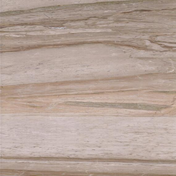 Lyxig krämmarmorplatta Byggmaterial