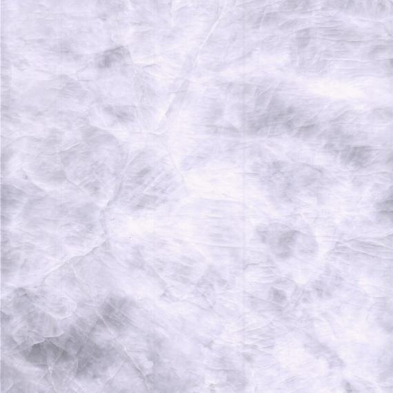 bästa marmor badrumsplattor handfat