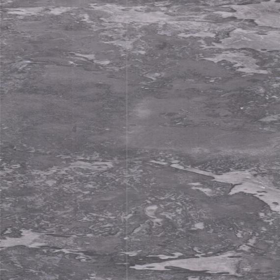 Bästa grå marmor vitådrad konstruktionsmaterial