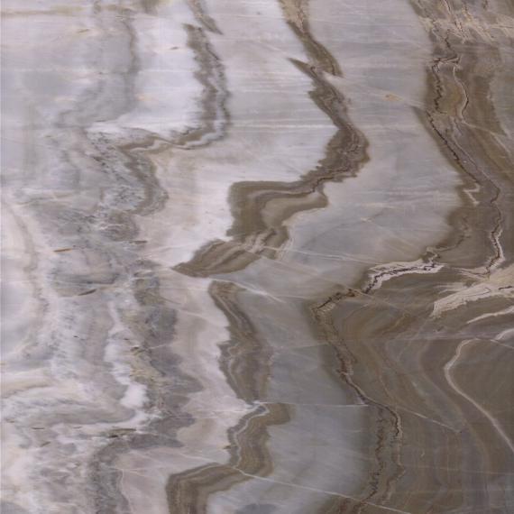 Bästa grå marmorplatta konstruktionsmaterial