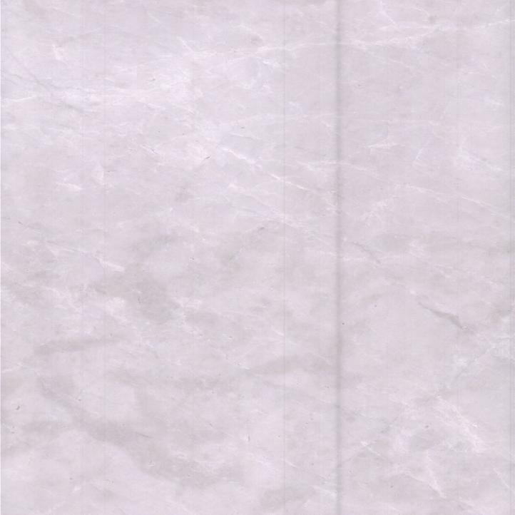 textured stone wall tiles marble & floor