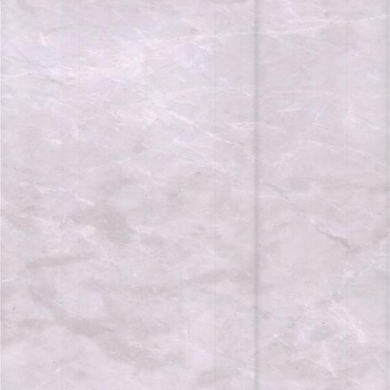 texturerade stenväggplattor marmor och golv