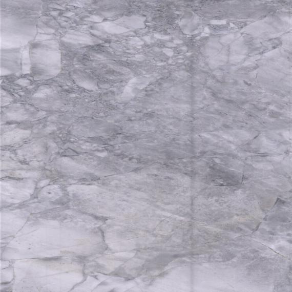 Bästa konstruktionsmarmor billiga kakel utomhusplattor