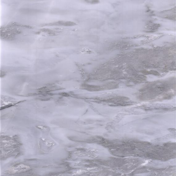 Gråvita ådrade bästa bästa kakel marmor