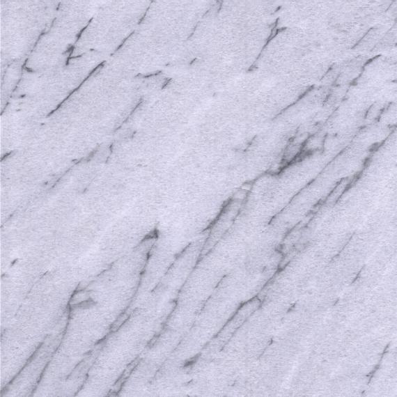 bästa vita statutario marmi rea billigt