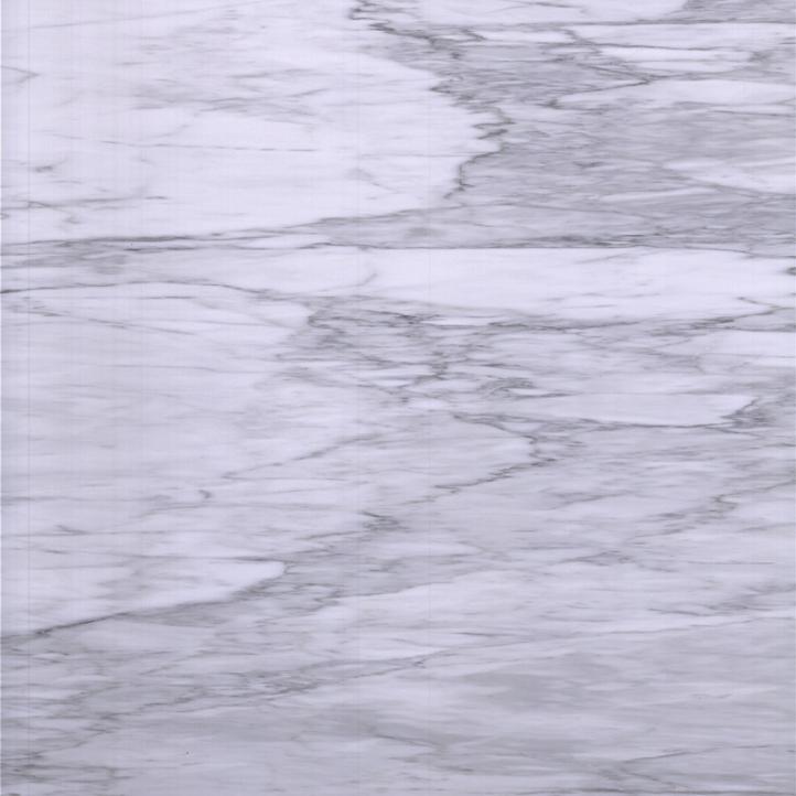 Best Statuario Marble stone from Italy