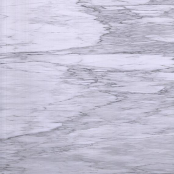 Bästa Statuario-marmorsten från Italien