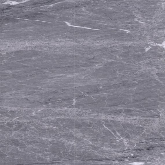 Italiensk marmorstenskonstruktionsmaterial inomhus