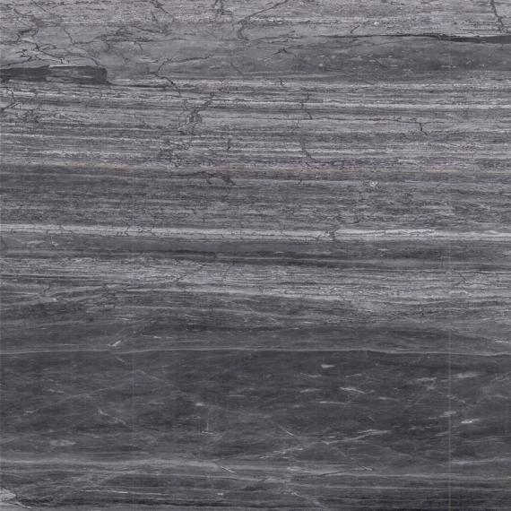 Grå marmorstenbyggnadens interiörapplikation