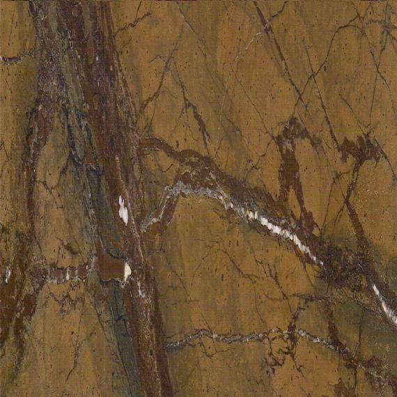 Lyxiga marmorstenbyggnader invändiga ytor