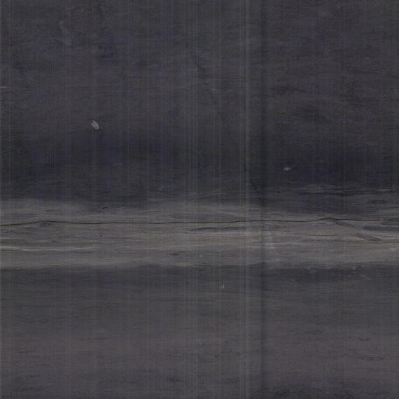 Grå marmor för bygginredning