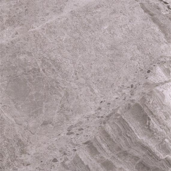 Marmorplattor för inomhusbruk