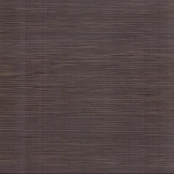 Bästa grå marmorplattor konstruktionsmaterial