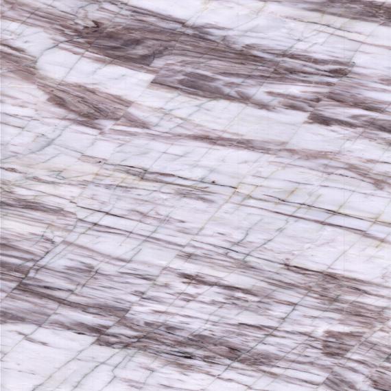 Lyxig vit jade för inomhusbruk