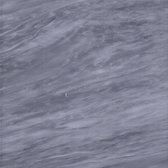 grå vit beige plattor marmor byggnad interiör