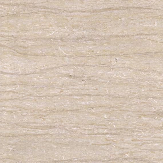 Bästa beige byggmaterial natursten