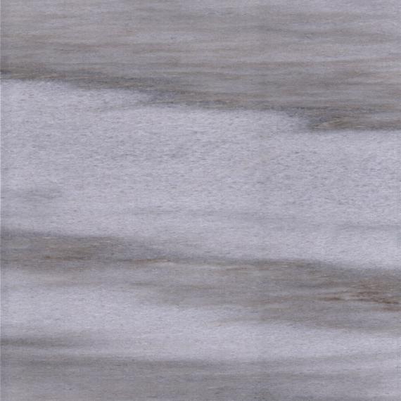 Venat marmor badrumsplattor skåpgolv kök