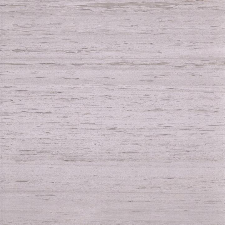 Fossil marble stone for luxury indoor applications