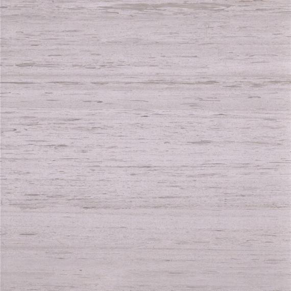 Fossil marmorsten för lyxiga inomhusbruk