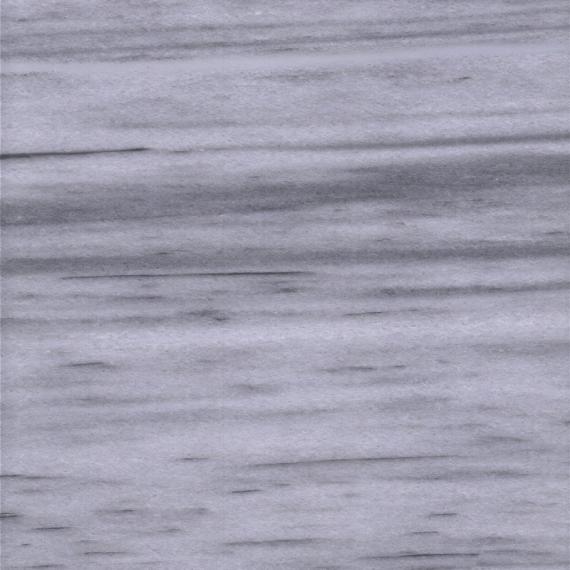 Natursten utomhusplattor i duschväggar