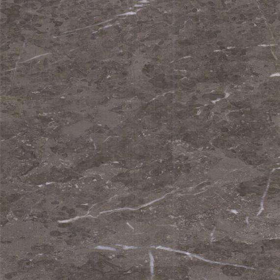 Italiensk modeinredning, endast sofistikerad