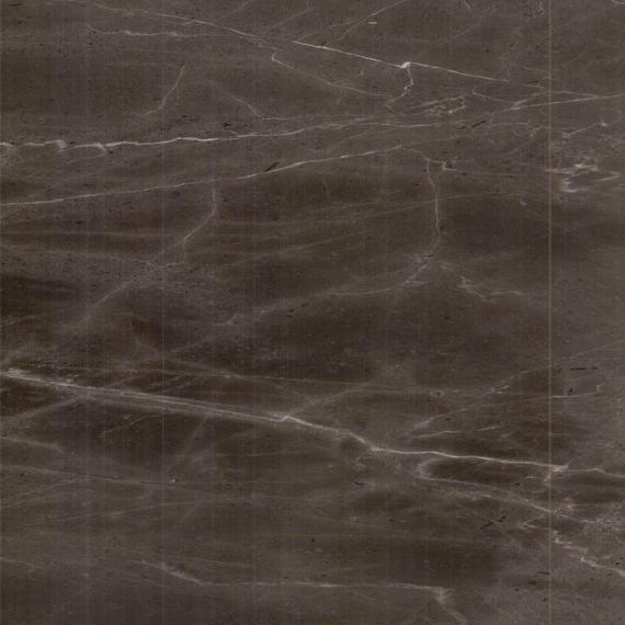 Bästa unika och fantastiska bänkskivor i kvartsit