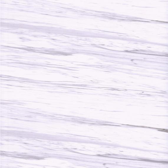 Vita marmorytor inomhusarkitektur