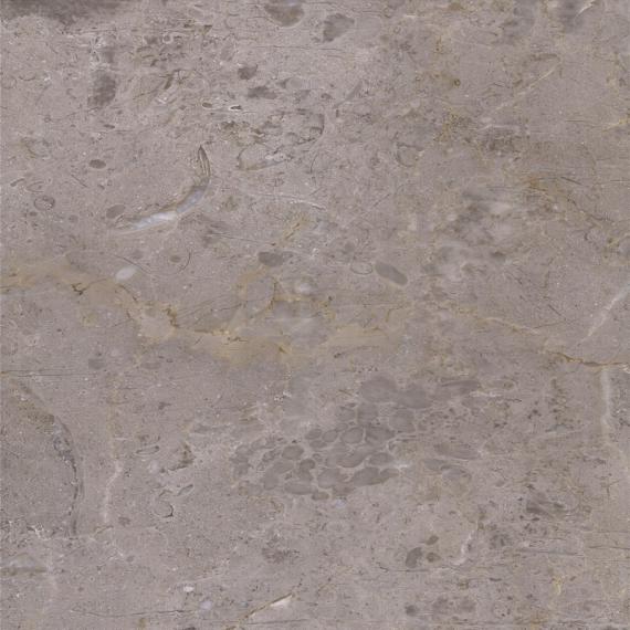 Bästa erbjudande pris kvalitet produkt sten